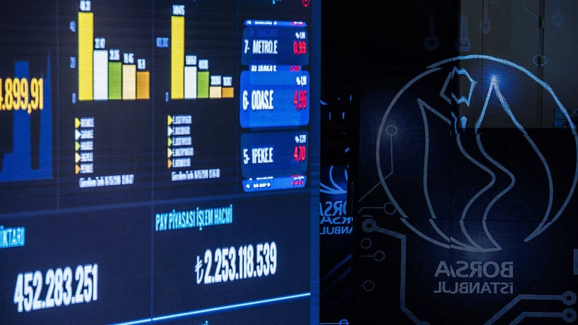 BIST’te piyasa kuralları yeniden şekilleniyor