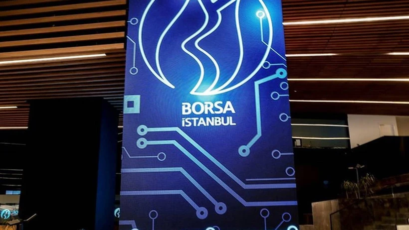BIST’te piyasa kuralları yeniden şekilleniyor