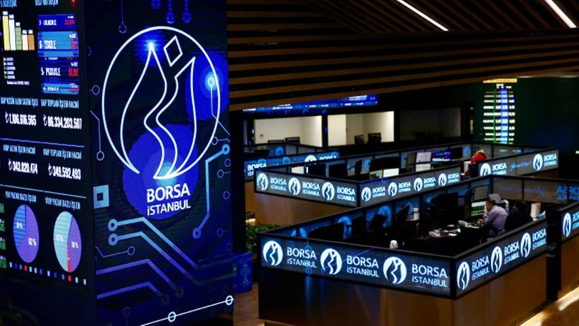 BIST’te piyasa kuralları yeniden şekilleniyor