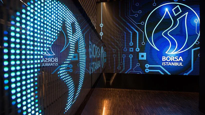BIST’te piyasa kuralları yeniden şekilleniyor