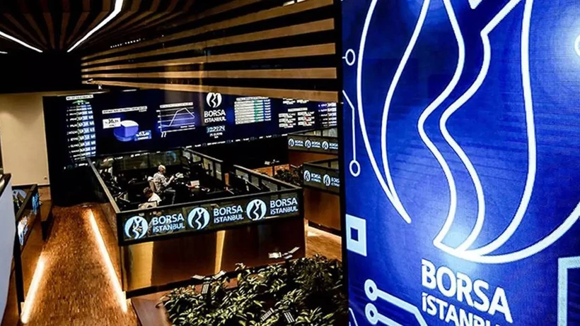 BIST’te piyasa kuralları yeniden şekilleniyor