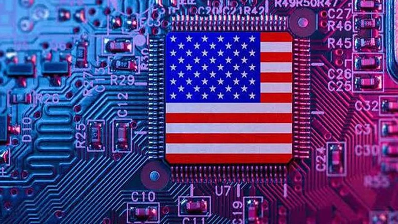 Samsung ve SK Hynix lisans kıskacında