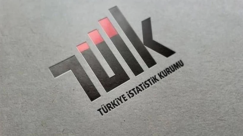 GSYH 1995’e kadar güncellendi, Suriyeliler dahil