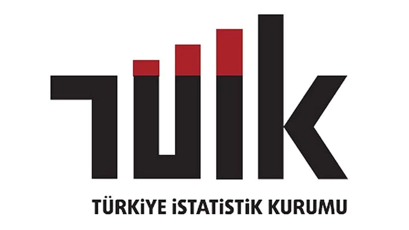 GSYH 1995’e kadar güncellendi, Suriyeliler dahil