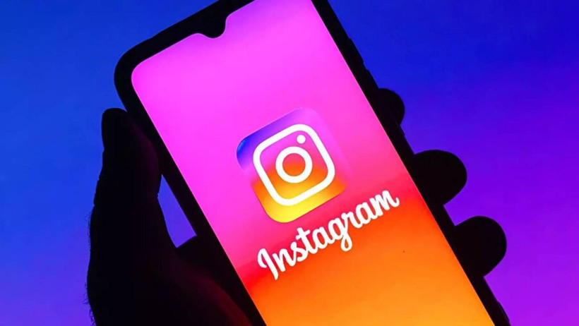 Instagram reklamsız kullanım için ücret istiyor