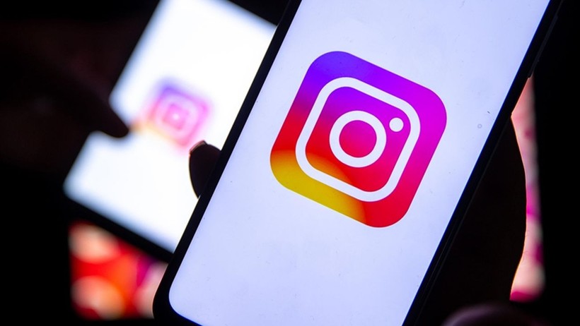 Instagram reklamsız kullanım için ücret istiyor