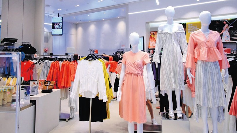 Türk moda endüstrisi Almanya’da yükselişte