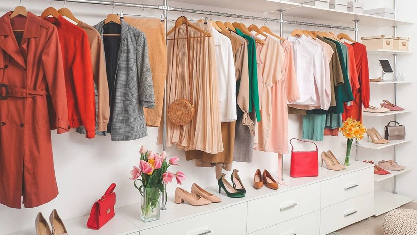 Türk moda endüstrisi Almanya’da yükselişte