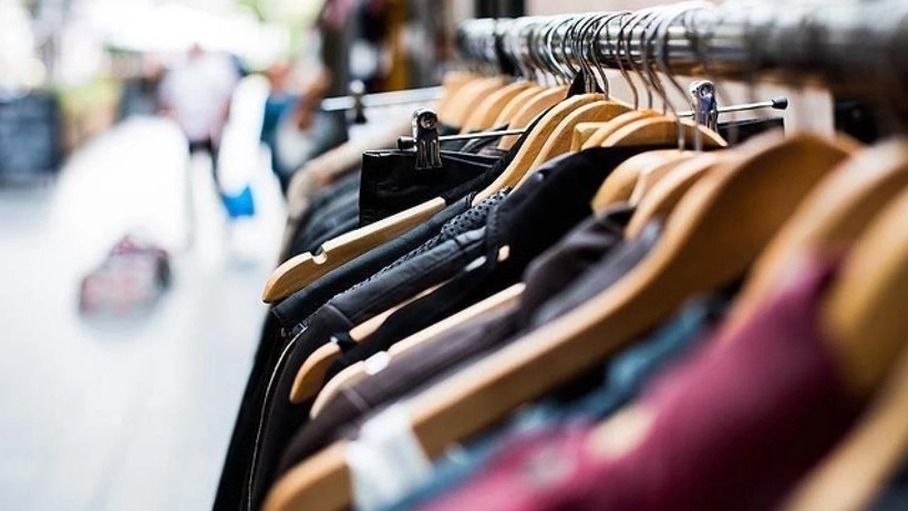 Türk moda endüstrisi Almanya’da yükselişte