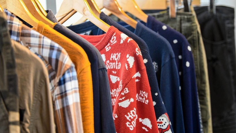 Türk moda endüstrisi Almanya’da yükselişte