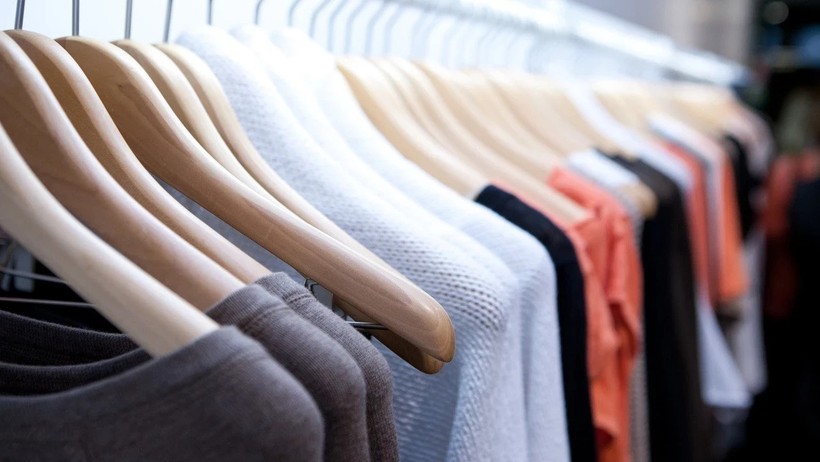 Türk moda endüstrisi Almanya’da yükselişte