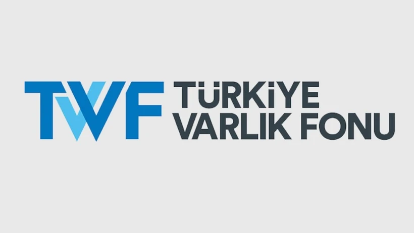 TVF küresel finans piyasasında gücünü gösteriyor