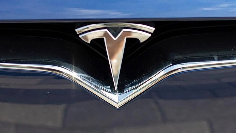 Tesla zirvede, elektrikli araç rekoru kırdı