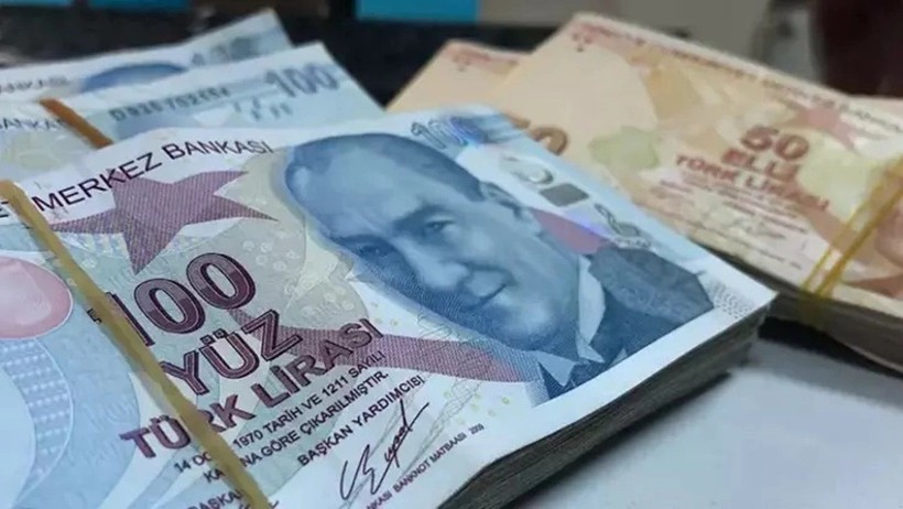 Turizm ve inşaat ekonomiyi sırtladı, tarım çakıldı