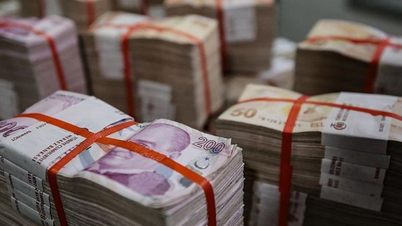 Turizm ve inşaat ekonomiyi sırtladı, tarım çakıldı