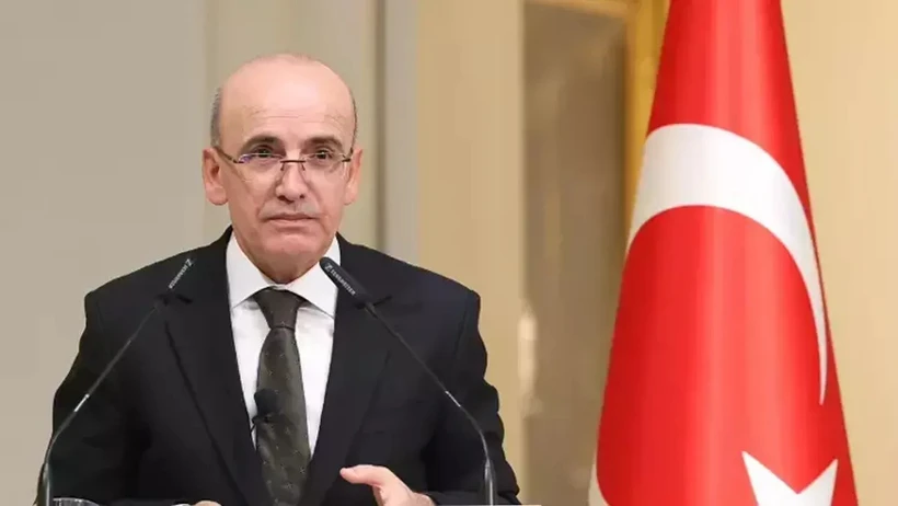 Dezenflasyon sürüyor: Fiyat istikrarında kritik adım