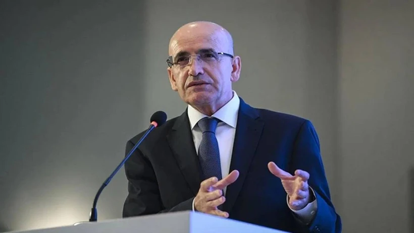Dezenflasyon sürüyor: Fiyat istikrarında kritik adım