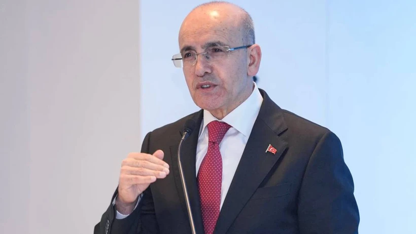 Dezenflasyon sürüyor: Fiyat istikrarında kritik adım