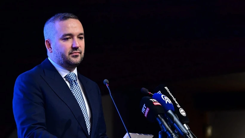 Enflasyon kontrol altında, sıkı duruş sürecek