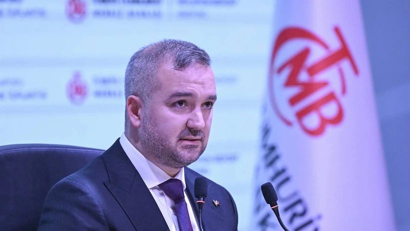 Enflasyon kontrol altında, sıkı duruş sürecek