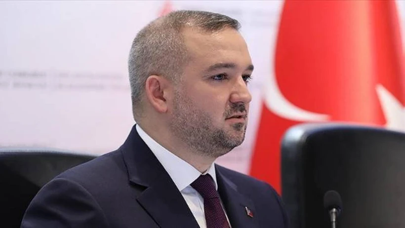 Enflasyon kontrol altında, sıkı duruş sürecek