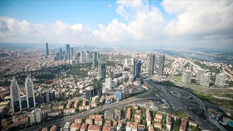 Rayiç bedeli patladı: Emlak vergisi krizi kapıda
