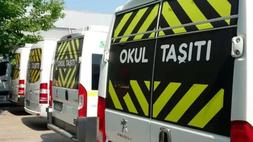 Veliler yeni eğitim yılına endişeyle giriyor