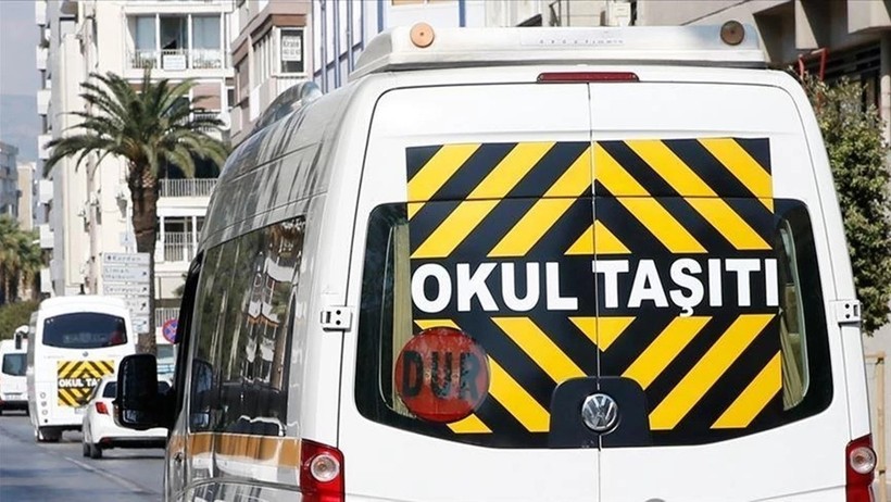 Veliler yeni eğitim yılına endişeyle giriyor