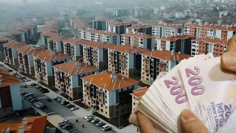 Türkiye’nin önceliği ekonomi, hedefi terörsüz gelecek
