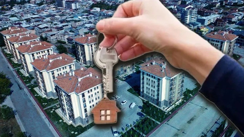 Türkiye’nin önceliği ekonomi, hedefi terörsüz gelecek