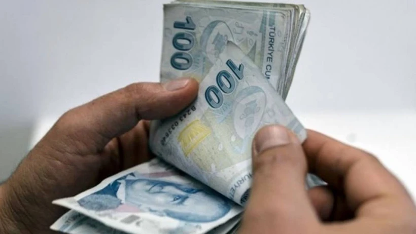 Yaşlı ve engellilere müjde: 7,1 milyarlık aylık hesaplara yatıyor