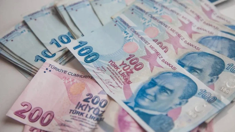 Yaşlı ve engellilere müjde: 7,1 milyarlık aylık hesaplara yatıyor