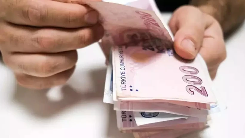 Yaşlı ve engellilere müjde: 7,1 milyarlık aylık hesaplara yatıyor