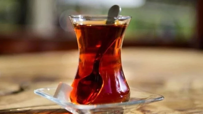 Çay fiyatları el Yakıyor: Son zamla birlikte rekor artış