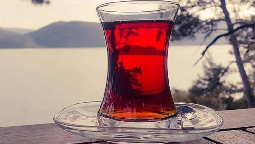 Çay fiyatları el Yakıyor: Son zamla birlikte rekor artış