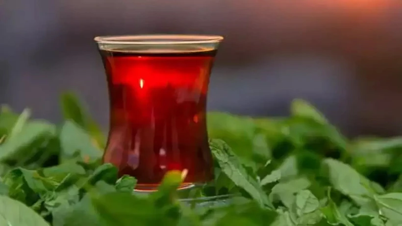 Çay fiyatları el Yakıyor: Son zamla birlikte rekor artış