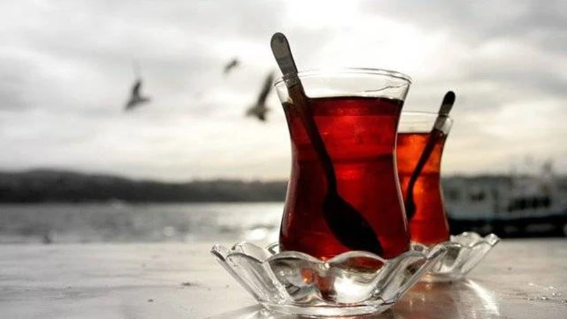 Çay fiyatları el Yakıyor: Son zamla birlikte rekor artış