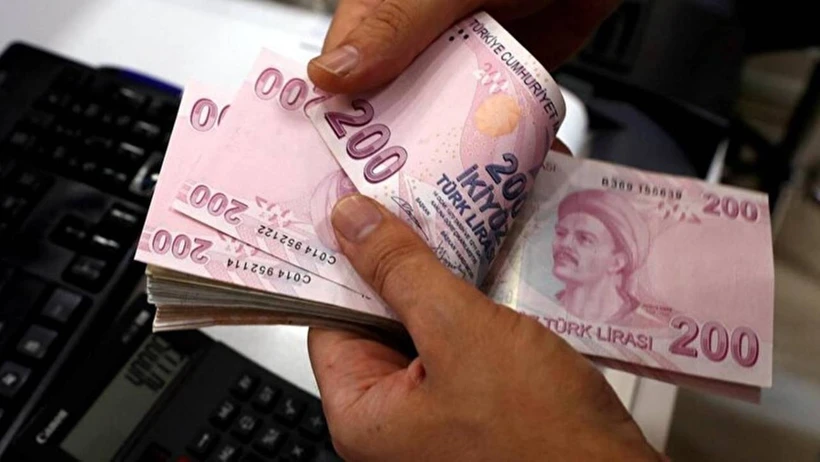Damga vergisi artışıyla küçük işletmeler zor durumda