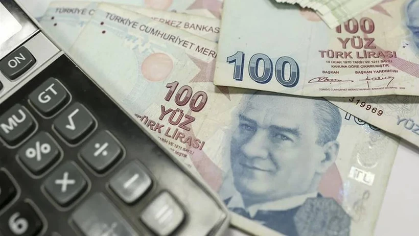 Damga vergisi artışıyla küçük işletmeler zor durumda