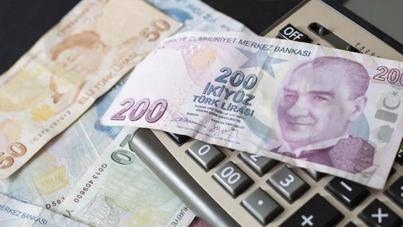 Damga vergisi artışıyla küçük işletmeler zor durumda