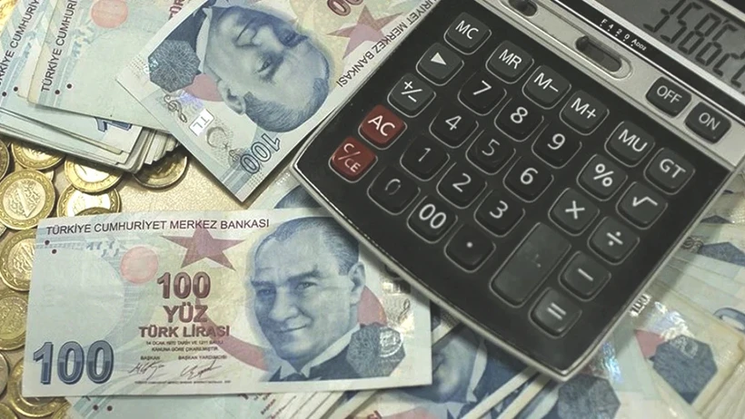 Damga vergisi artışıyla küçük işletmeler zor durumda