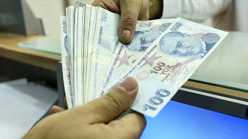 Erdoğan’dan yuva kuracaklara müjde