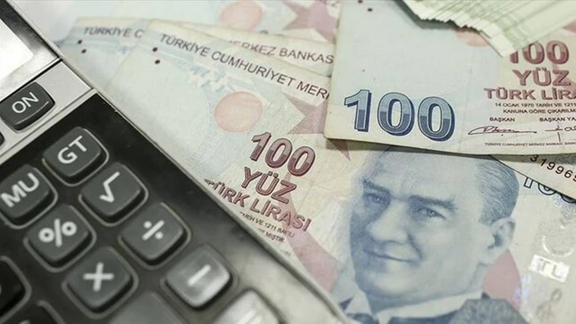 Erdoğan’dan yuva kuracaklara müjde