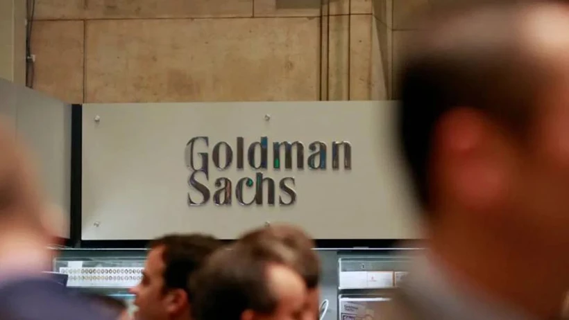 Solomon: Piyasalar coşkulu ama belirsizlik gölgede