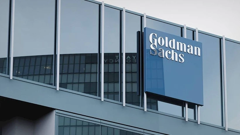 Solomon: Piyasalar coşkulu ama belirsizlik gölgede