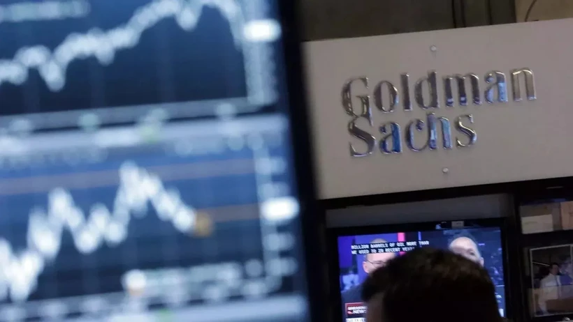 Solomon: Piyasalar coşkulu ama belirsizlik gölgede