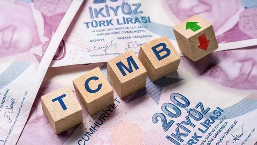 TCMB’den kademeli faiz indirimi, ekonomide yeni dönem