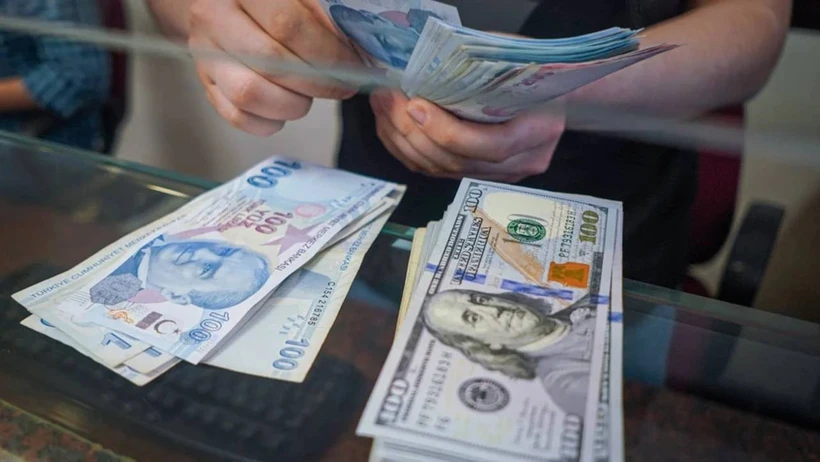 TL’de yeni dönem: Faizler düşüyor, reel getiri sıkışıyor