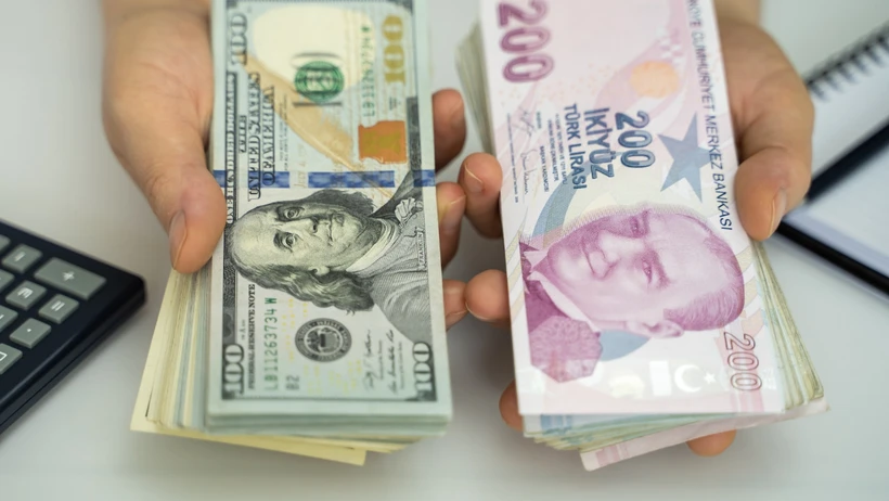 TL’de yeni dönem: Faizler düşüyor, reel getiri sıkışıyor