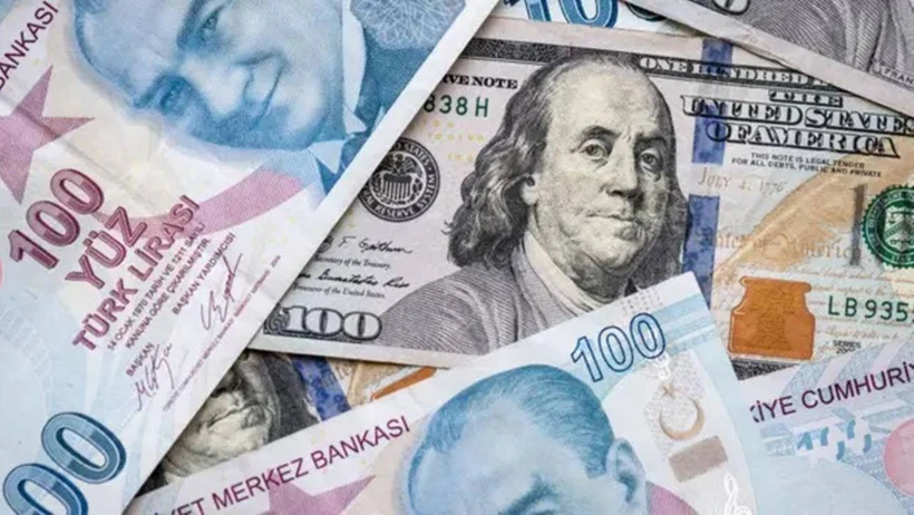 TL’de yeni dönem: Faizler düşüyor, reel getiri sıkışıyor